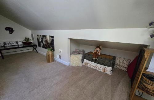 Hidden Gem on Hidden Valley Lane - Photo 64