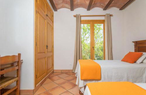 Can Mostatxet - Foto 20