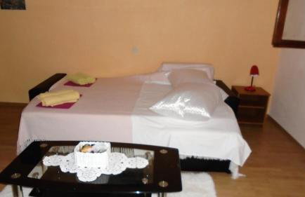Apartmani A.Teskera - Foto 20