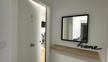 Brión 4ºD - Photo 4