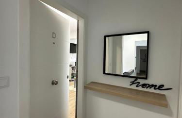 Brión 4ºD - Photo 4