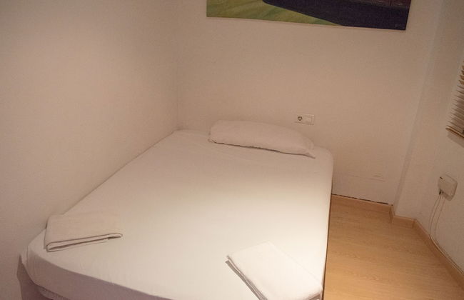 Living Valencia - Patacona Beach - Foto 29