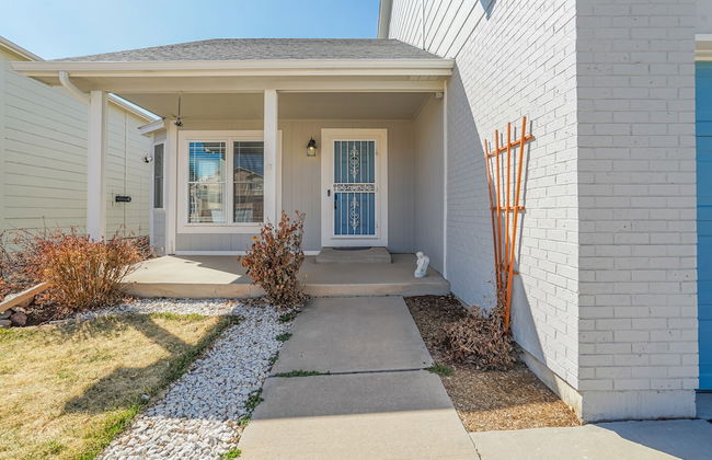 Casa De Claudia - Foto 37