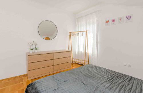 holiday house zupan - Foto 44