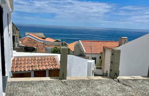 Casa do Octavia - Photo 1