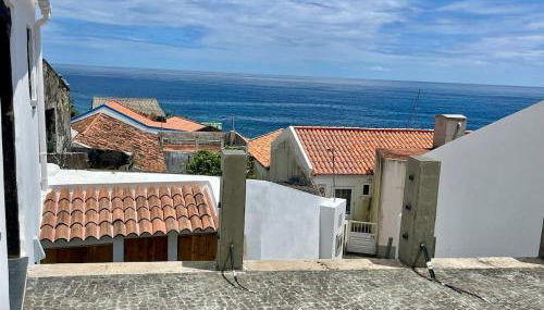 Casa do Octavia - Photo 1