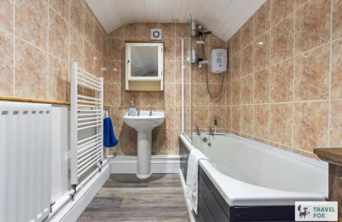 Christina's House - Foto 18