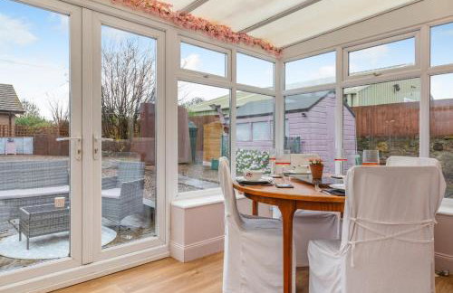 2 Bed in Lowick oc-c34008 - Foto 10