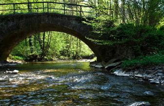 Ferienwohnung Maifeld - Foto 26