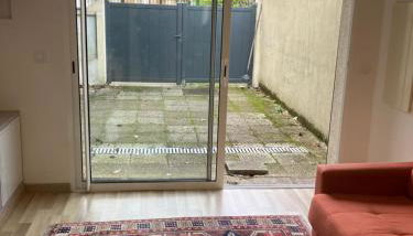 Studio proche paris et Disney - Foto 2