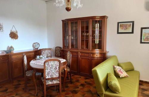 La Terrazza sul Melograno - Magomadas - Foto 17