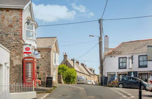 Upper Deck - Foto 23