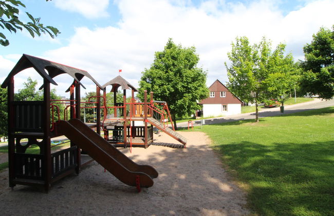 Holiday Hill 67 - Foto 43