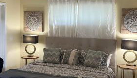 Excelente Casa Vacacional - Photo 5