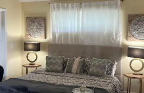 Excelente Casa Vacacional - Foto 5