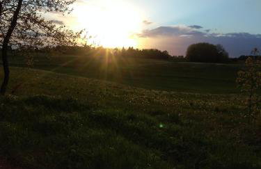 Apartamenty Sielanka - Foto 67