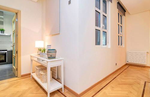 Velazquez Suites - Foto 50