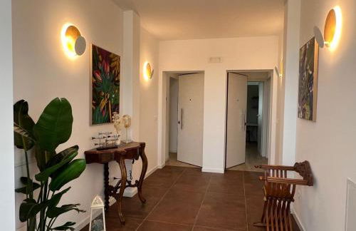 LA ROSA DEL SILE - Foto 32