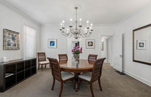 BCA Furnished Apartments - Foto 86