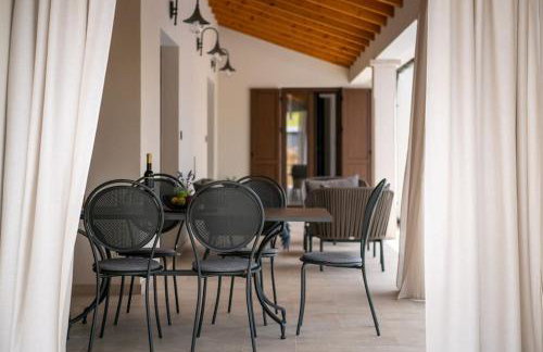 Villa Valma by IstriaLux - Foto 40