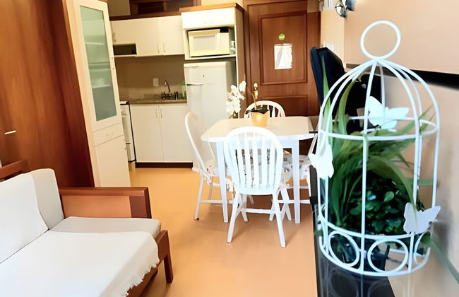 Siga Gramado - A pé - Conforto Completo - Foto 32