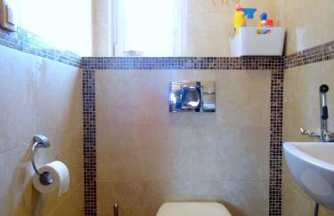 Dom Derbend na wyłączność - Foto 20