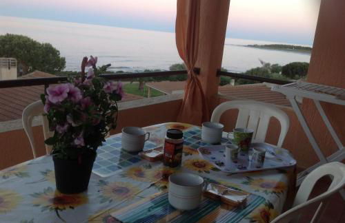 Terrazza sul mare - Photo 1