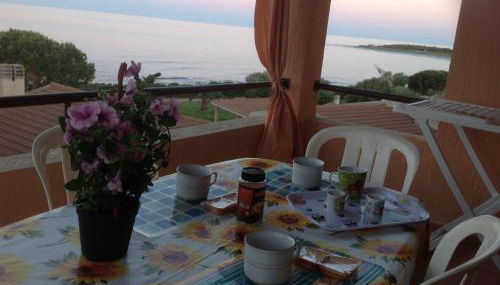 Terrazza sul mare - Foto 1