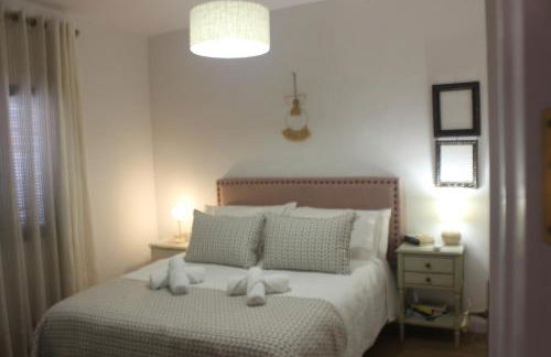 Casa Entre Molinos - Foto 33