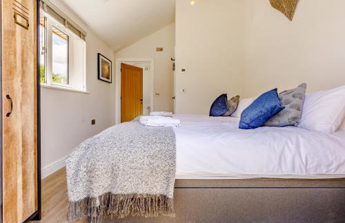 Barn Owls Rest - Foto 27