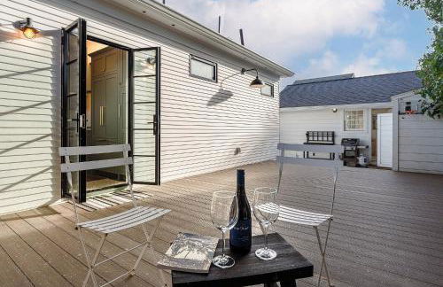 3917 Casa Blanca home - Foto 31