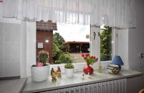 Haus Steinkamp - Photo 21