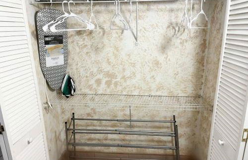 Amazing & cozy Duplex near Zoo Miami ! - Foto 131