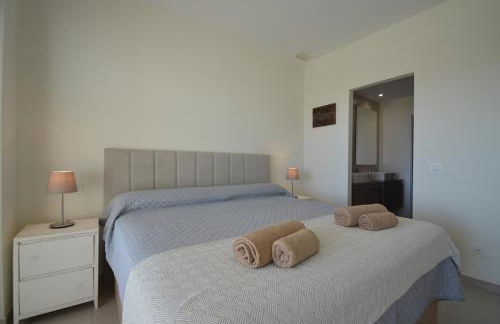 Ocean Home EXCELLENT & SOLMARES - Foto 52