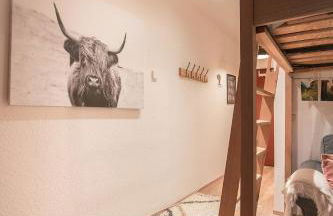 Sam and Karo City Studio - Foto 26