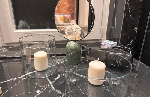 Suite dolce vita - san pietro - Foto 17