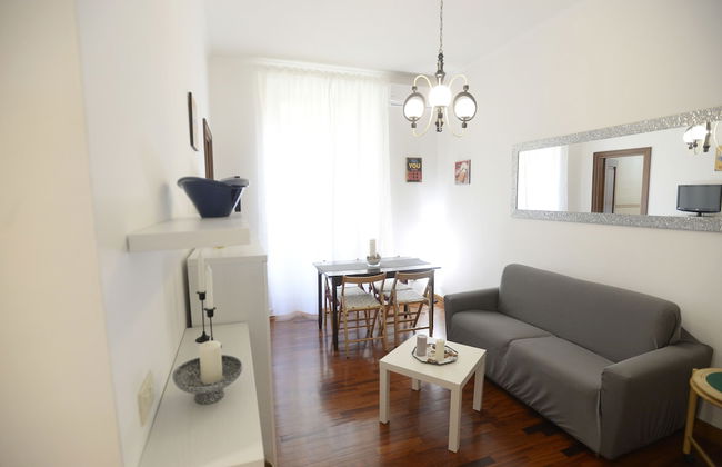 Mecenate Deluxe Colosseum - Photo 20