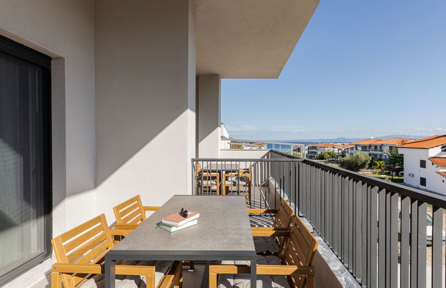 The 8 Suites - Foto 45