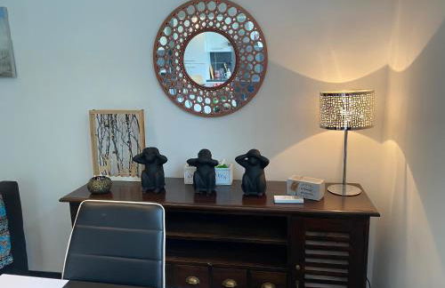 Appartement 4 personnes proche Landes et Côte Basque - Foto 30