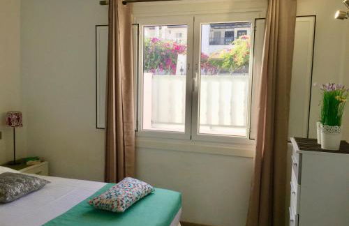 Villa Tagoror - Foto 10