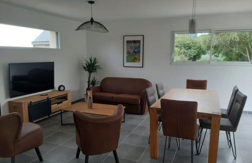 la maison des lavandières - Foto 12