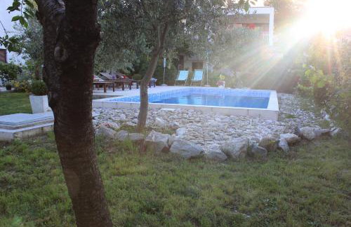 Villa Maria - Photo 31