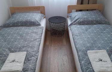 Domek na Kępie - Photo 11