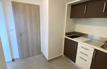 Apartmani Kumenat - Photo 68