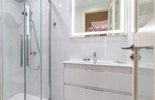 Top Floor Ocean View Apt by Dream Homes Tenerife - Foto 25