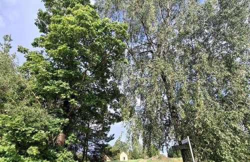 Odpocznij u Ani - Foto 20