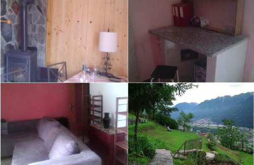 '' Al Pèrgul '' - Photo 25