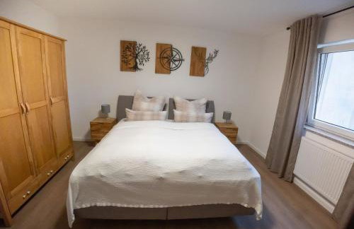 High-quality renovated apt (TLA/Tlf/TDY-RAB) - Foto 18