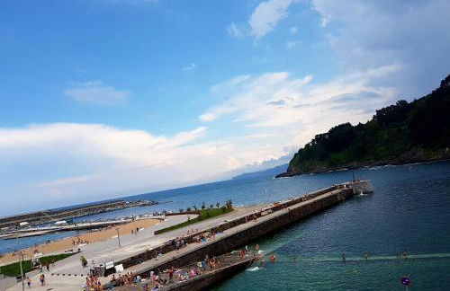 Smart Urban Orio - Foto 23