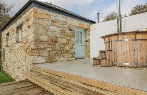 The Bull Pen - Foto 16